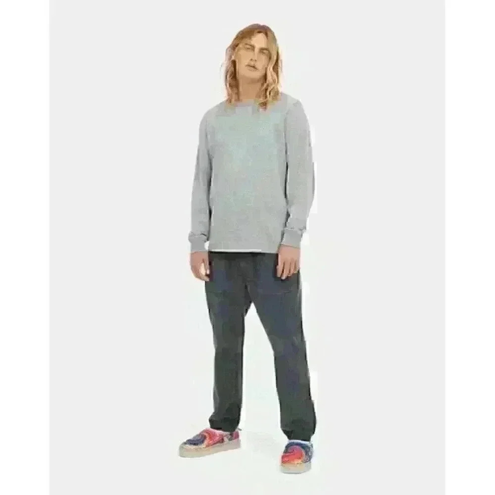 NEW! UGG Men's XL Vernon Pant MSRP $128 - Picture 1 of 5